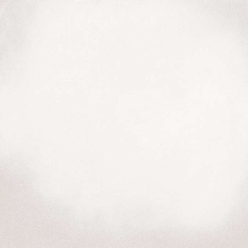 Carrelage damier Carrelage blanc vieilli 31.6x31.6 BARNET Blanco - 1m² - As de Carreaux