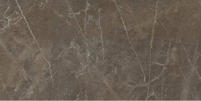 Carrelage imitation marbre BAILLON MOKA PULIDO 60X120 - 1,44m²