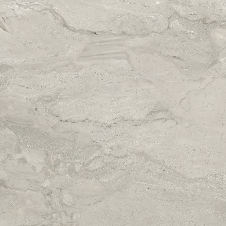 Carrelage imitation marbre PENSA CENERE 60X60 - 1,08m²