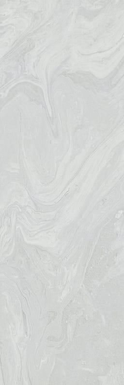 Faience moderne grand format SERAIN RECTIFIE GRIS 32X99  - 1,584 m²