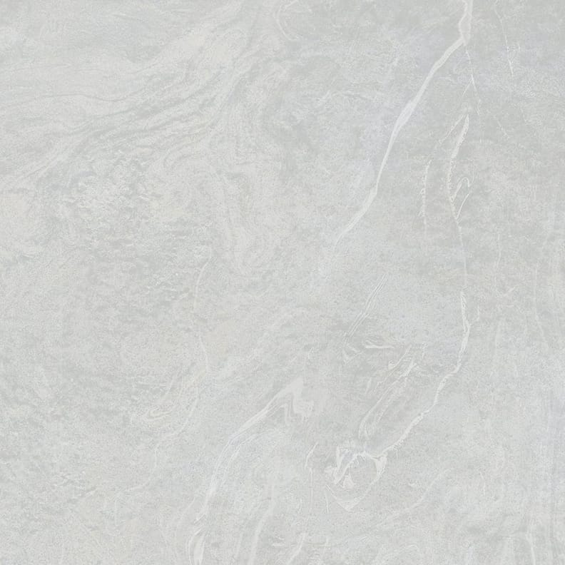 Carrelage aspect béton SPA GRIS 60X60  - 1,44 m²