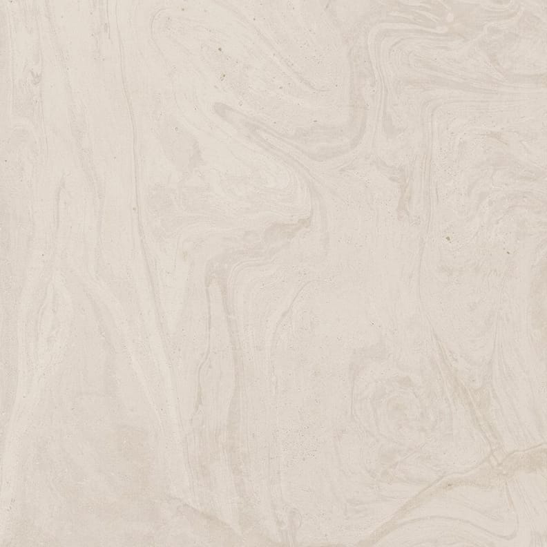 Carrelage aspect béton SPA RECTIFIE BEIGE 59'3X59'3  - 1,406 m²