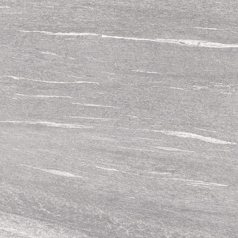 Carrelage exterieur SKERRIES GREY 2 CM - R11 - 60X60 - 0,72 m²