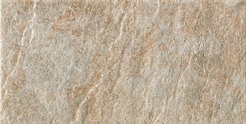 Carrelage exterieur PETRUT DI BARGE R11 - 60X120 - 1,44 m²