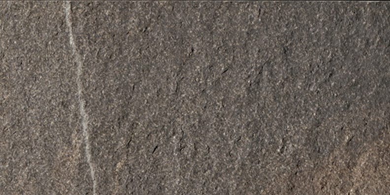 Carrelage intérieur PETRUT DI FAEDIS R10 - 30X60 - 1,26 m²