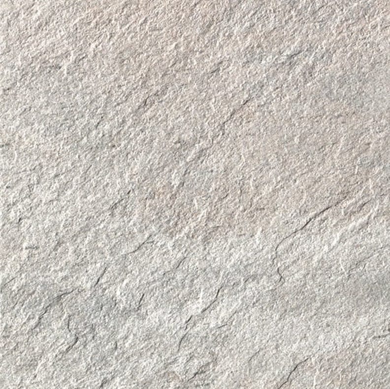 Carrelage exterieur PETRUT WHITE R11 - 60X60 - 1,08 m²