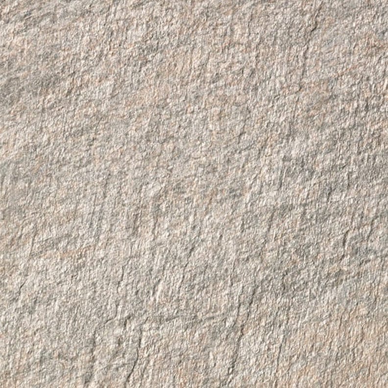 Carrelage exterieur PETRUT SAND R11 - 60X60 - 1,08 m²