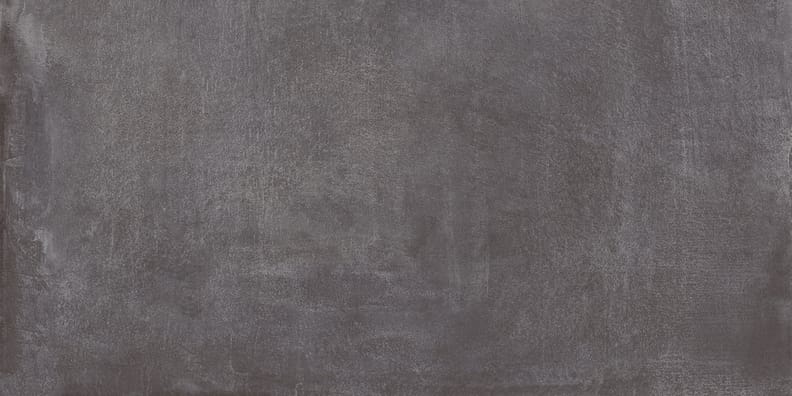 Carrelage imitation ciment NOVATO ANTHRACITE R10 - 60X120 - 1,44 m²