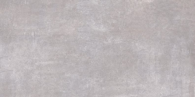 Carrelage imitation ciment NOVATO GREY R10 - 60X120 - 1,44 m²