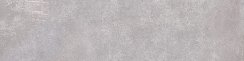 Carrelage imitation ciment NOVATO GREY R10 - 30X120 - 1,44 m²
