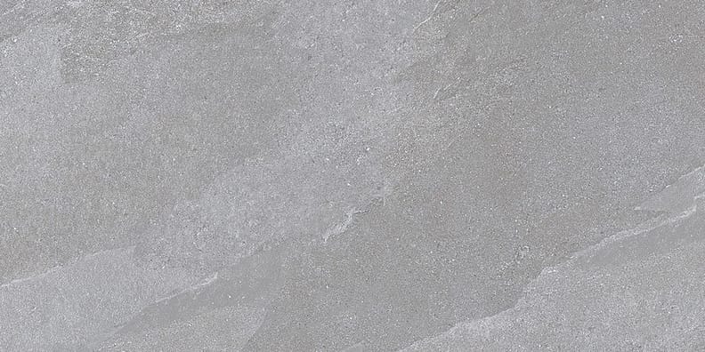 Carrelage aspect ardoise UTICA GREY R10 - 30X60 - 1,26 m²