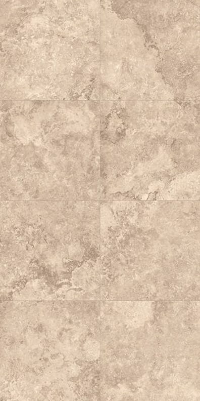 Carrelage exterieur OXNOR BEIGE 2 CM - R11 - 60X120 - 0,72 m²