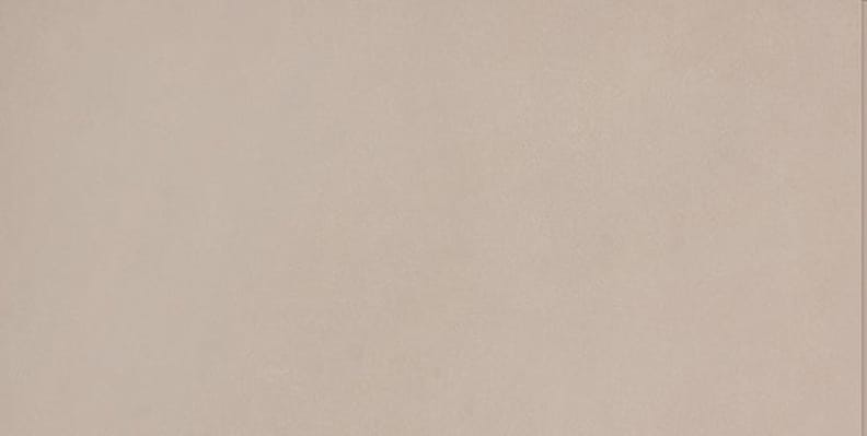 Carrelage intérieur DAGNE BEIGE R10 - 60X120 - 1,44 m²