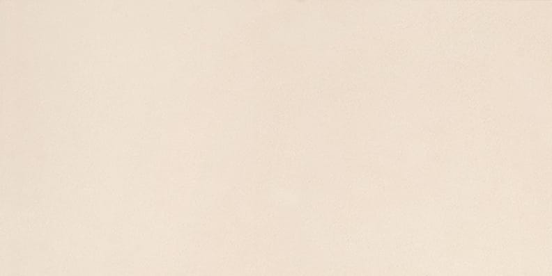 Carrelage intérieur DAGNE IVORY R10 - 60X120 - 1,44 m²