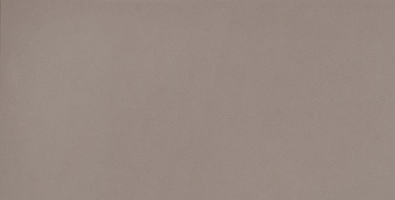 Carrelage intérieur DAGNE TAUPE R10 - 30X60 - 1,26 m²