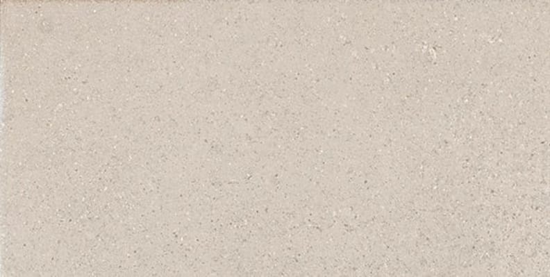Carrelage imitation ciment MANISE IVORY R10 - 30X60 - 1,26 m²