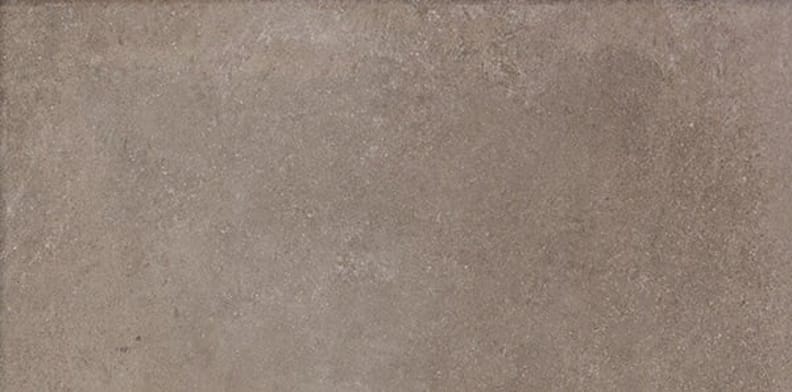 Carrelage exterieur MANISE MOKA R11 - 30X60 - 1,26 m²