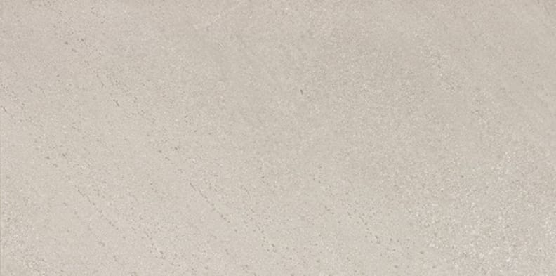 Carrelage exterieur CARY WHITE 2 CM - R11 - 30X60 - 0,54 m²