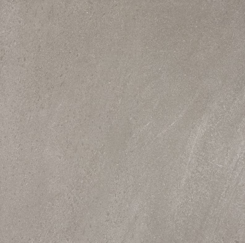 Carrelage exterieur CARY SILVER 2 CM - R11 - 60X60 - 0,72 m²