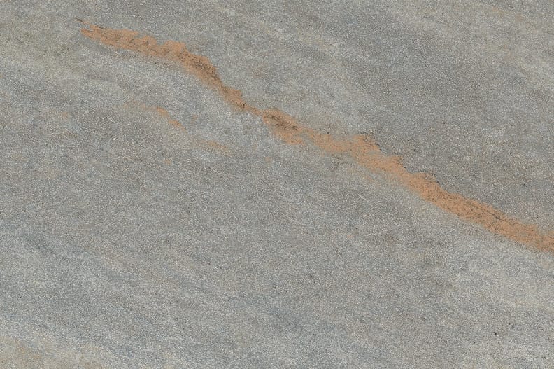 Carrelage exterieur MATECA QUARTZGREY 2 CM - R11 - 60X90 - 1,08 m²