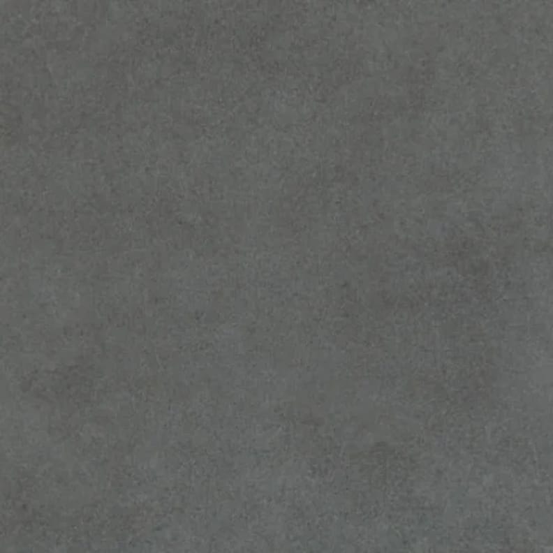 Carrelage exterieur anti dérapant WALUN BLACK 2 CM R11 - 60X60 - 0,73 m²