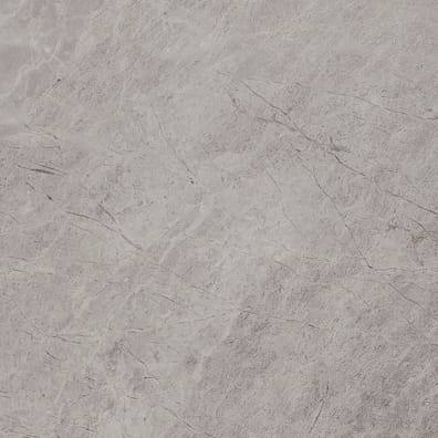 Carrelage pleine masse rectifié FLINS SPR GRIS 59,3x59,3 - 1,06 m²