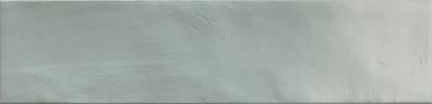 Faience zellige colorée ERICE LAKE 6,5x26 - 0,5 m²
