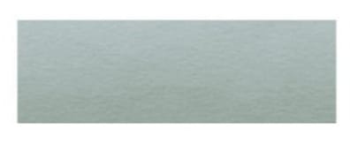 Faience rectangulaire mate FORLI RAIN 7,2x22- 0,48 m²