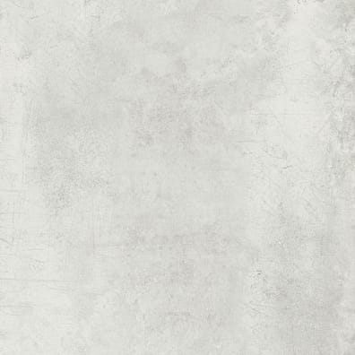 Carrelage grès cérame effet métal LIMA PALLADIUM - 60X60 - 1,08 m²