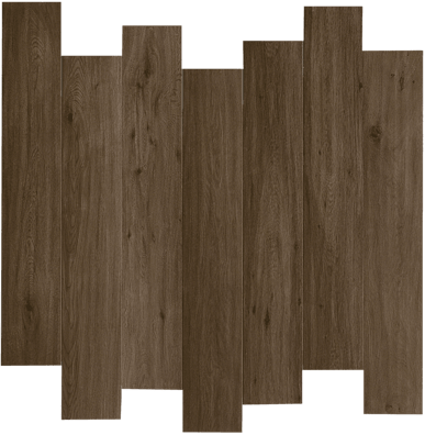 EVOKE MOKA - 20X120 - 1,44 m²