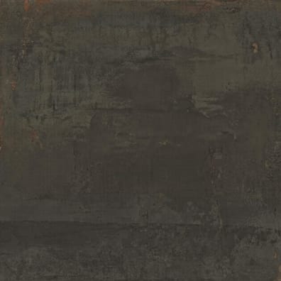 METALLIC BROWN - 60X60 - 1,42 m²