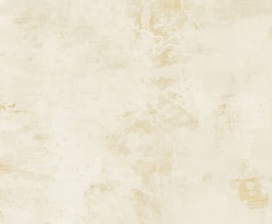 MOOD IVORY - 60X60 - 1,42 m²