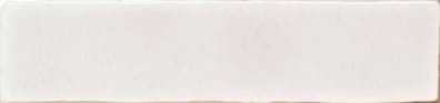 VITRAL Bianco - 7.5X30 - 1,1 m²