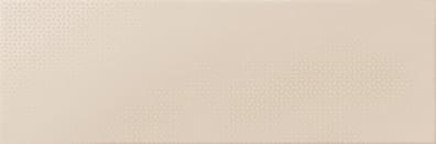 MONTMARTRE SABLE - 30X90 - 1,08 m²