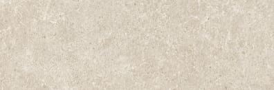 SAND ARKESIA - 30X90 - 1,08 m²