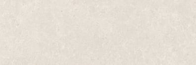 IVORY ARKESIA - 30X90 - 1,08 m²