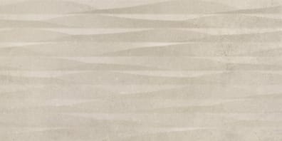 STRASS ARKETY TAUPE REC - 30X60 - 1,26 m²