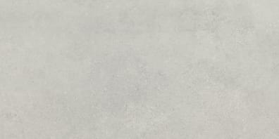 ARKETY STEEL REC - 30X60 - 1,26 m²