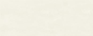 METAL BLANCO - 35X90 - 1,58 m²