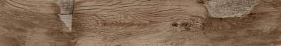 Outdoor / Indoor Carreau antidérapant effet bois 20x120cm WOODMANIA GRIP Musk - 0.96m² - As de Carreaux