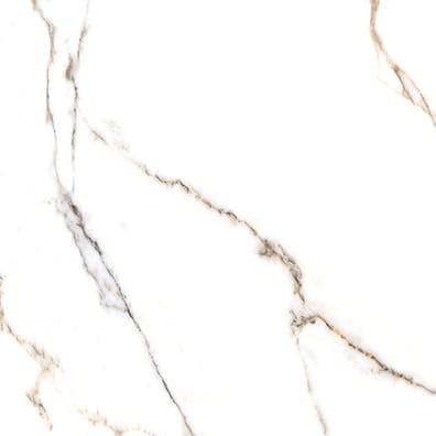 CALACATTA GOLD - 60x60 - 1,08 m²