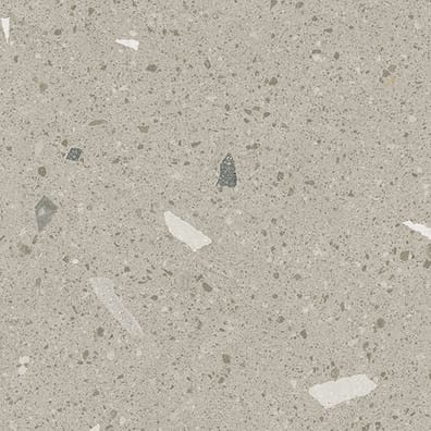 Carrelage effet terrazzo COMINO SESAMO - 20X20 - 1 m²