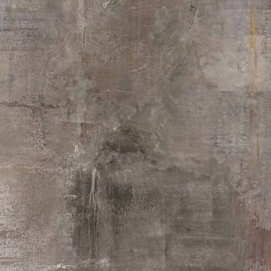 Carrelage effet marbre grand format TATOO OXIDUM - 120X120 - 1,44 m²