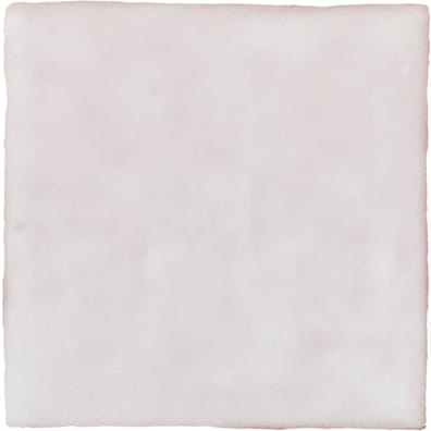 Carrelage imitation ciment MELODY EASTON WHITE - 13x13 - 0,5 m²