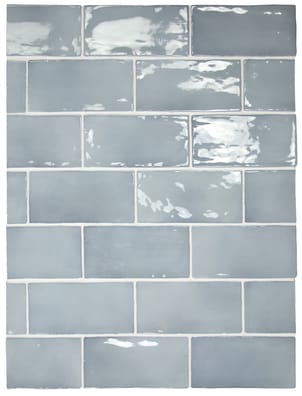 MANACOR BLUE MOON 26901 - 7,5X15 - 0,5 m²