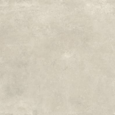 ARKETY SAND 120X120 - 1,44 m²