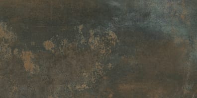METALLIC R WILD 60X120 - 1,44 m²