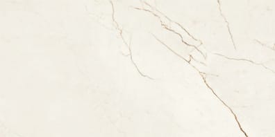 QUANTUM R PULIDO 60X120 - 1,44 m²