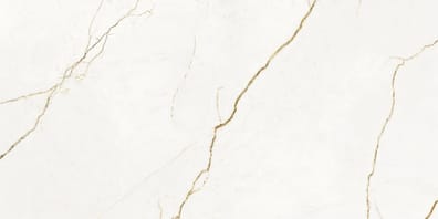 QUANTUM NATURAL 60X120 - 1,44 m²