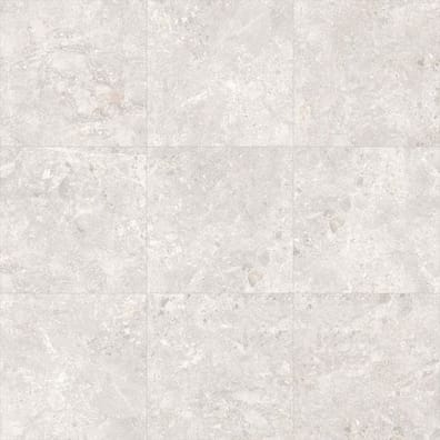 ARTEMIS WHITE 60X120 - 1,44 m²